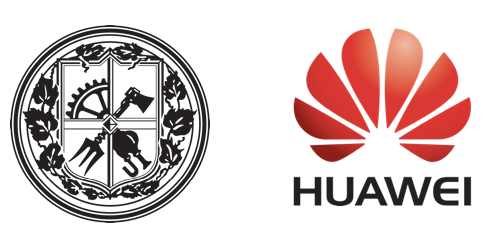 Huawei и КПИ открыли Академию информационных и сетевых технологий 